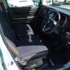 suzuki hustler 2023 CFJ1645202 image 34