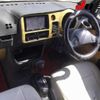 daihatsu hijet-truck 2006 -DAIHATSU 【伊勢志摩 480ｱ7898】--Hijet Truck S210P--2054981---DAIHATSU 【伊勢志摩 480ｱ7898】--Hijet Truck S210P--2054981- image 12