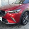 mazda cx-3 2016 -MAZDA--CX-3 LDA-DK5AW--DK5AW-113991---MAZDA--CX-3 LDA-DK5AW--DK5AW-113991- image 6