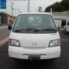 mazda bongo-truck 2016 CFJ1848675 image 21