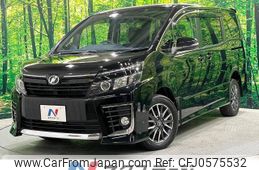 toyota voxy 2014 -TOYOTA--Voxy DBA-ZRR85W--ZRR85-0001180---TOYOTA--Voxy DBA-ZRR85W--ZRR85-0001180-