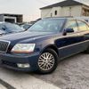 toyota crown-majesta 2000 GOO_JP_700070884830250506002 image 5