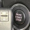 suzuki wagon-r 2021 CFJ1599087 image 6