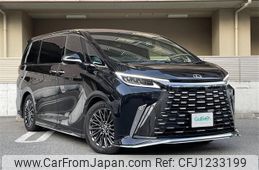 lexus lexus-lm 2024 -LEXUS--Lexus LM 5AA-TAWH15W--TAWH15-0002902---LEXUS--Lexus LM 5AA-TAWH15W--TAWH15-0002902-