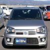 suzuki alto-works 2020 -SUZUKI--Alto Works HA36S--917321---SUZUKI--Alto Works HA36S--917321- image 23