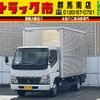 mitsubishi-fuso canter 2007 GOO_NET_EXCHANGE_0403464A30241105W001 image 1