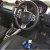 suzuki escudo 2017 quick_quick_CBA-YEA1S_TSMLYEA1S00362269 image 3