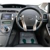 toyota prius 2011 -TOYOTA 【熊谷 999ｱ9999】--Prius DAA-ZVW30--ZVW30-5283470---TOYOTA 【熊谷 999ｱ9999】--Prius DAA-ZVW30--ZVW30-5283470- image 9