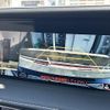 lexus ls 2019 CFJ1559343 image 6