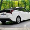 toyota prius 2021 -TOYOTA--Prius 6AA-ZVW51--ZVW51-6210058---TOYOTA--Prius 6AA-ZVW51--ZVW51-6210058- image 18