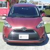 toyota sienta 2015 -TOYOTA--Sienta DBA-NSP170G--NSP170-7005510---TOYOTA--Sienta DBA-NSP170G--NSP170-7005510- image 4