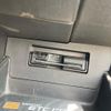 nissan serena 2009 CFJ1554006 image 27