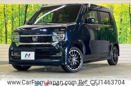 honda n-wgn 2022 quick_quick_JH3_JH3-2100882