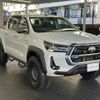 toyota hilux 2021 GOO_NET_EXCHANGE_0202956A30250213W001 image 17