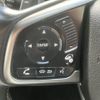 honda civic 2018 CFJ1682584 image 15