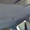 subaru pleo-plus 2015 -SUBARU 【富士山 581ﾎ1076】--Pleo Plus DBA-LA300F--LA300F-1517344---SUBARU 【富士山 581ﾎ1076】--Pleo Plus DBA-LA300F--LA300F-1517344- image 20