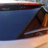 cadillac srx 2014 CFJ1583751 image 17