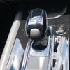 honda vezel 2020 quick_quick_DAA-RU3_RU3-1355234 image 17