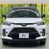 toyota raize 2022 -TOYOTA--Raize 5BA-A201A--A201A-0022739---TOYOTA--Raize 5BA-A201A--A201A-0022739- image 14