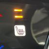 honda vezel 2016 CFJ1857086 image 7