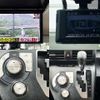 toyota sienta 2020 -TOYOTA--Sienta 5BA-NSP170G--NSP170-7268533---TOYOTA--Sienta 5BA-NSP170G--NSP170-7268533- image 9
