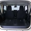 suzuki jimny 2023 CFJ0819866 image 13