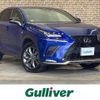 lexus nx 2019 -LEXUS--Lexus NX DAA-AYZ15--AYZ15-1013362---LEXUS--Lexus NX DAA-AYZ15--AYZ15-1013362- image 1