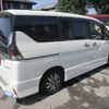 nissan serena 2018 CFJ1751610 image 18