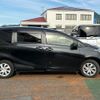 toyota sienta 2018 quick_quick_NSP170G_NSP170-7156757 image 4