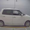 honda n-one 2013 -HONDA--N ONE DBA-JG1--JG1-2013447---HONDA--N ONE DBA-JG1--JG1-2013447- image 32