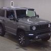 suzuki jimny-sierra 2019 CFJ1507344 image 1