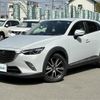 mazda cx-3 2015 -MAZDA--CX-3 LDA-DK5AW--DK5AW-101704---MAZDA--CX-3 LDA-DK5AW--DK5AW-101704- image 21