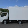 mitsubishi-fuso canter 2017 GOO_NET_EXCHANGE_0505029A30250502W001 image 5