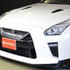 nissan gt-r 2020 -NISSAN--GT-R R35--R35-130607---NISSAN--GT-R R35--R35-130607- image 14