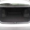 toyota mark-x 2018 -TOYOTA--MarkX DBA-GRX135--GRX135-6016775---TOYOTA--MarkX DBA-GRX135--GRX135-6016775- image 13