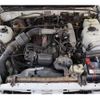 toyota chaser 1986 CFJ1772544 image 22