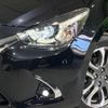 mazda demio 2016 -MAZDA--Demio LDA-DJ5FS--DJ5FS-300402---MAZDA--Demio LDA-DJ5FS--DJ5FS-300402- image 13