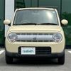 suzuki alto-lapin 2019 -SUZUKI--Alto Lapin DBA-HE33S--HE33S-200712---SUZUKI--Alto Lapin DBA-HE33S--HE33S-200712- image 15