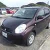 toyota passo 2011 -TOYOTA 【鳥取 500ゆ3879】--Passo KGC35--KGC35-0008331---TOYOTA 【鳥取 500ゆ3879】--Passo KGC35--KGC35-0008331- image 5