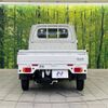 suzuki carry-truck 2022 -SUZUKI--Carry Truck 3BD-DA16T--DA16T-711170---SUZUKI--Carry Truck 3BD-DA16T--DA16T-711170- image 13