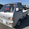 mitsubishi minicab-truck 1995 Mitsuicoltd_MBMT0313686R0203 image 4