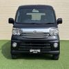 daihatsu atrai-wagon 2006 CFJ1657611 image 2