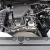 toyota land-cruiser-prado 2023 CFJ1829549 image 50