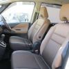 nissan serena 2017 quick_quick_DAA-GFC27_GFC27-078764 image 20