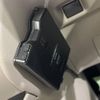 mitsubishi ek-space 2022 -MITSUBISHI--ek Space 5AA-B37A--B37A-0400507---MITSUBISHI--ek Space 5AA-B37A--B37A-0400507- image 5