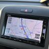 honda freed 2017 CFJ1067190 image 20