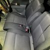 suzuki wagon-r 2010 -SUZUKI--Wagon R DBA-MH23S--MH23S-564235---SUZUKI--Wagon R DBA-MH23S--MH23S-564235- image 10