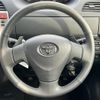 toyota ractis 2008 -TOYOTA--Ractis DBA-NCP100--NCP100-0118345---TOYOTA--Ractis DBA-NCP100--NCP100-0118345- image 3