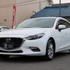 mazda axela 2016 quick_quick_BMLFS_BMLFS-102637 image 4