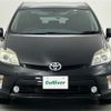 toyota prius 2012 -TOYOTA--Prius DAA-ZVW30--ZVW30-1482772---TOYOTA--Prius DAA-ZVW30--ZVW30-1482772- image 16